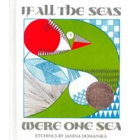 If All the Seas Were One Sea
