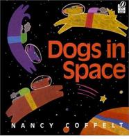 Dogs in Space