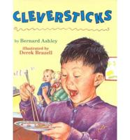 Cleversticks