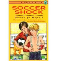 Soccer Shock