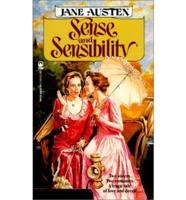 Sense and Sensibility