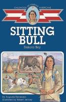 Sitting Bull