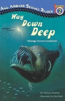 Way Down Deep