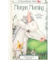 Morgan Morning