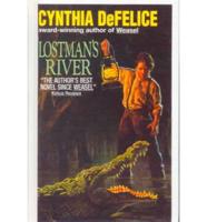 Lostman's River
