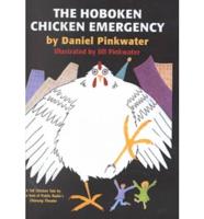 The Hoboken Chicken Emergency