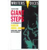 Selected from Giant Steps