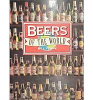 Beers of the World