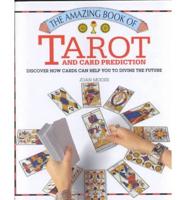 Amazing Book of the Tarot