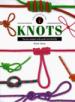 Identifying Knots