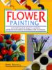 Flower Painting