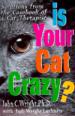 Is Your Cat Crazy?