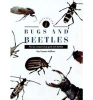 Identifying Bugs and Beatles