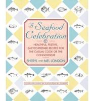 A Seafood Celebration