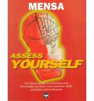 Assess Yourself