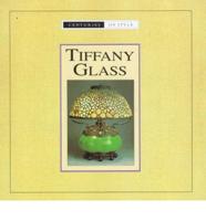 Tiffany Glass