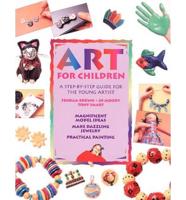 Art for Children