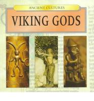 Viking Gods