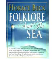 Folklore and the Sea