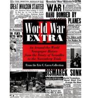 World War II Extra