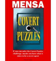 Covert Puzzles