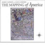 The Mapping of America