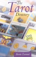 The Tarot Directory