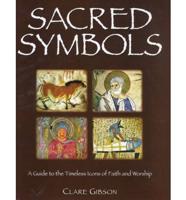 Sacred Symbols