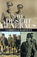 Desert Generals