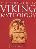 An Introduction to Viking Mythology