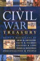 A Civil War Treasury