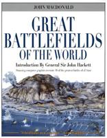Great Battlefields of the World