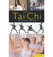 The Tai Chi Directory