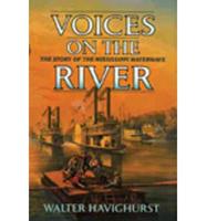 Voices on the River