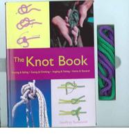 The Knot Book