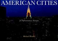 American Cities