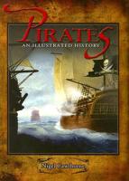 Pirates an Illustrated History