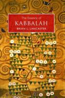 The Essence of Kabbalah