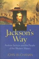 Jackson's Way