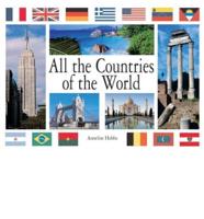 All the Countries of the World