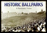 Historic Ballparks