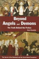 Beyond Angles And Demons