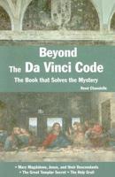 Beyond the "Da Vinci Code"