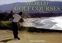 World Golf Courses