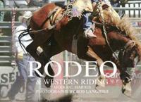 Rodeo & Western Riding