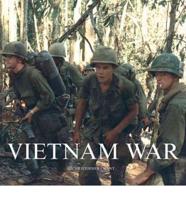 The Vietnam War