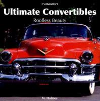 Ultimate Convertibles