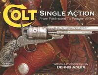 Colt Single Action