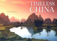 Timeless China