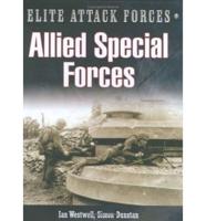 Allied Special Forces